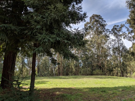 Maker:S,Date:2017-9-20,Ver:6,Lens:Kan03,Act:Lar02,E:Y