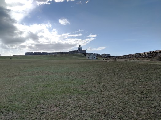 Maker:S,Date:2017-9-20,Ver:6,Lens:Kan03,Act:Lar02,E:Y