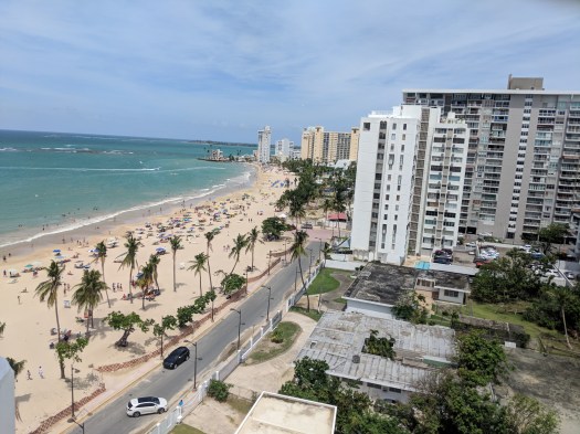 Maker:S,Date:2017-9-20,Ver:6,Lens:Kan03,Act:Lar02,E:Y