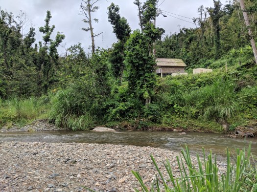 Maker:S,Date:2017-9-20,Ver:6,Lens:Kan03,Act:Lar02,E:Y