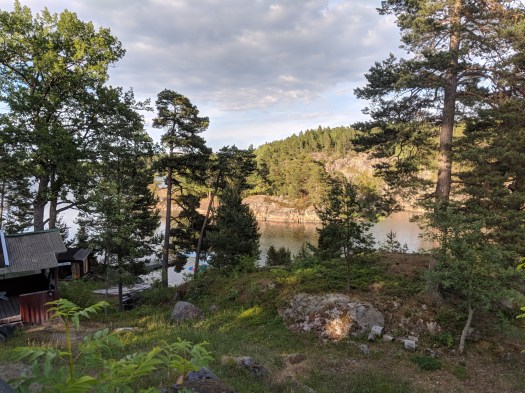 Maker:S,Date:2017-9-20,Ver:6,Lens:Kan03,Act:Lar02,E:Y