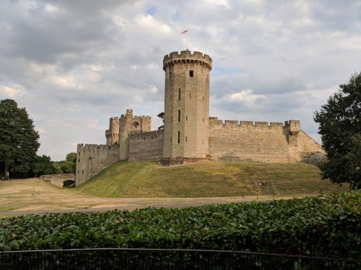 mvimg_20180706_190446