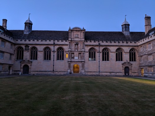 mvimg_20180707_215428