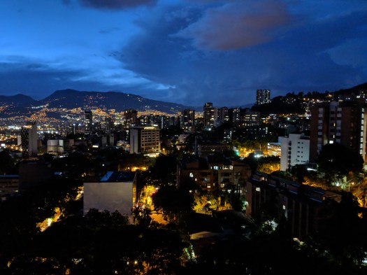 mvimg_20180825_183810