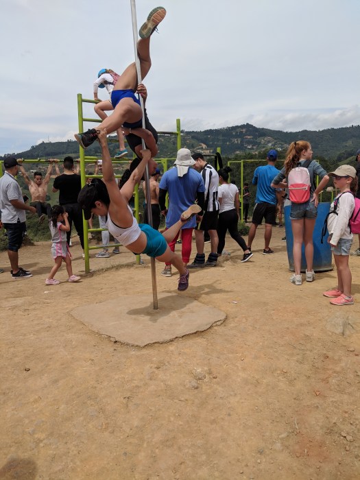 mvimg_20180826_102206