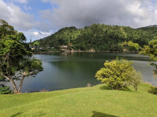 mvimg_20180819_161259