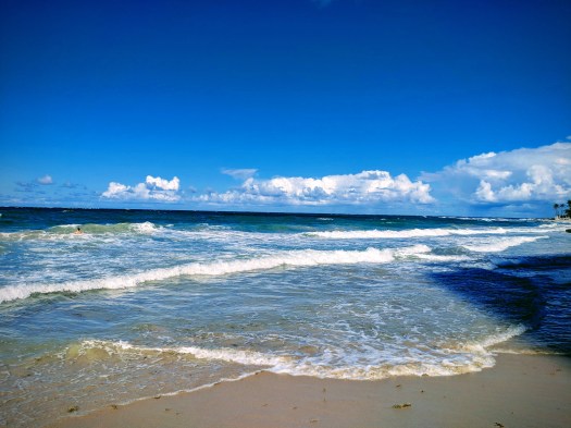 mvimg_20181021_151011-effects