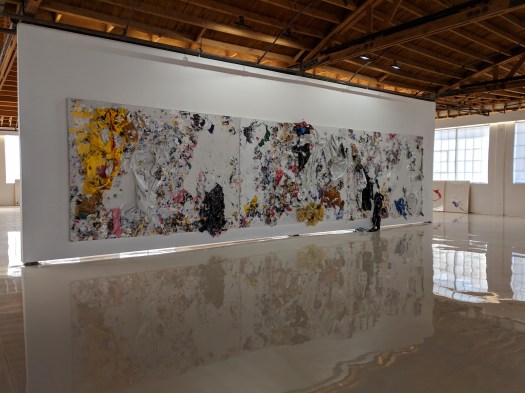 mvimg_20181107_171612