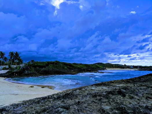 IMG_20190111_154003-EFFECTS