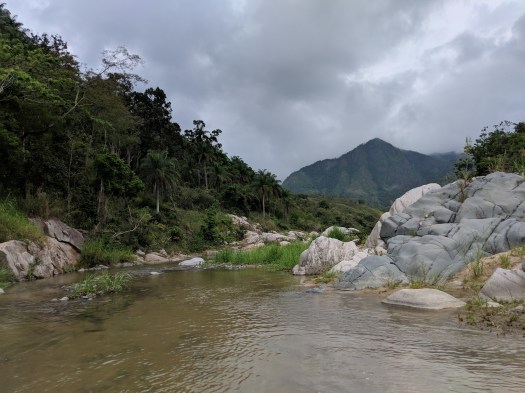 mvimg_20190428_152643