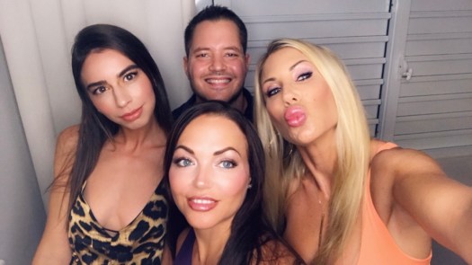 UNADJUSTEDNONRAW_thumb_f428