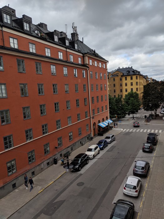 IMG_20190707_104224
