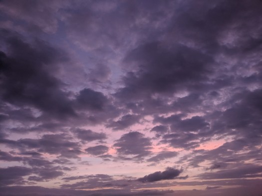 UNADJUSTEDNONRAW_thumb_ccbc