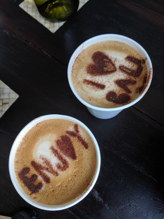 UNADJUSTEDNONRAW_thumb_cdc9