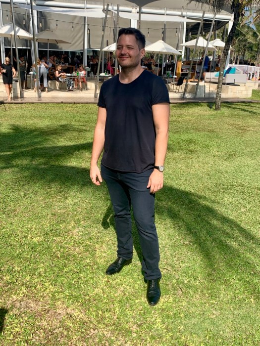 URXD38%2SdKf4Mw30Re70g_thumb_cd9a