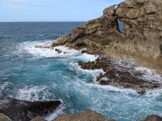 Maker:S,Date:2017-9-20,Ver:6,Lens:Kan03,Act:Lar02,E:Y