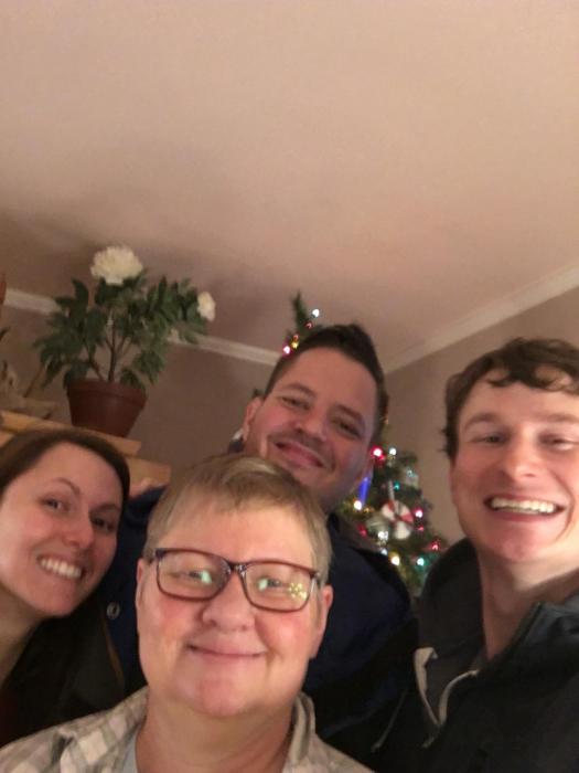 -4706665738248195001