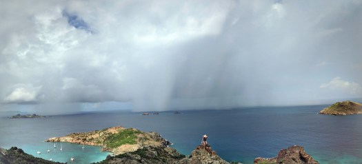 IMG_20191205_131804-PANO